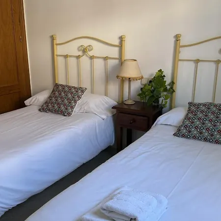 Villa Paradise - Dalias Nerja